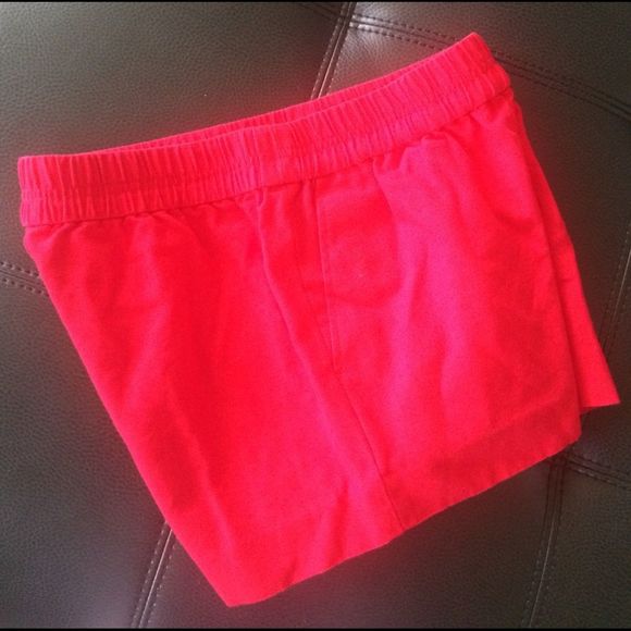 J.Crew shorts - Picture 2 of 4
